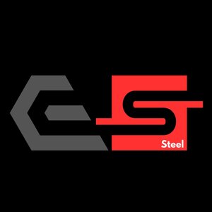 Efeito Sinergico Steel